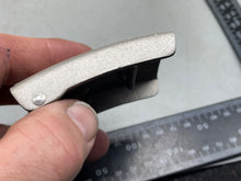 Lade das Bild in den Galerie-Viewer, Image #8