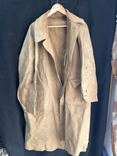 Load image into Gallery viewer, Image #1