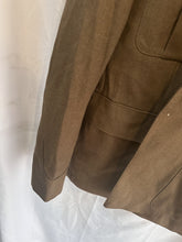 Load image into Gallery viewer, Image #2