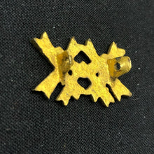 Charger l'image dans la galerie, Image #6