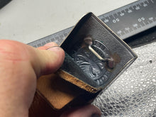 Charger l'image dans la galerie, Image #8