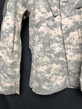 Load image into Gallery viewer, Image #5