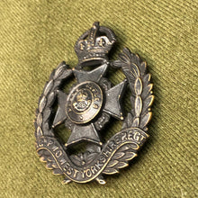 Charger l'image dans la galerie, Image #2