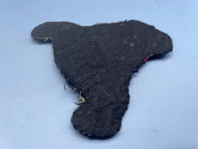 Load image into Gallery viewer, Image #4