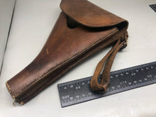 Lade das Bild in den Galerie-Viewer, Image #8