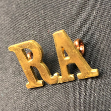 Lade das Bild in den Galerie-Viewer, Image #2