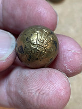 Lade das Bild in den Galerie-Viewer, Image #7