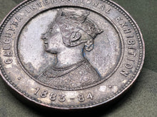 Charger l'image dans la galerie, Image #8