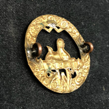 Load image into Gallery viewer, Image #6