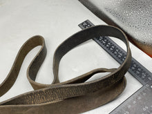 Lade das Bild in den Galerie-Viewer, Image #6