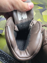 Load image into Gallery viewer, Image #10