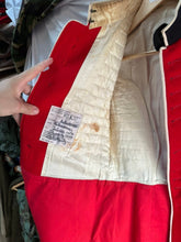 Load image into Gallery viewer, Image #11