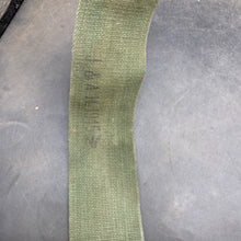 Charger l'image dans la galerie, Image #11