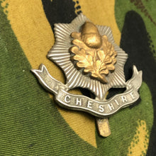 Charger l'image dans la galerie, Image #3