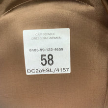 Lade das Bild in den Galerie-Viewer, Image #14