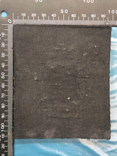 Lade das Bild in den Galerie-Viewer, British Army Bullion Embroidered Blazer Badge - Royal Armoured Corps - The Militaria Shop