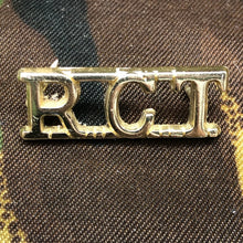 Lade das Bild in den Galerie-Viewer, Image #1