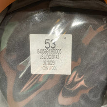 Charger l'image dans la galerie, Image #13