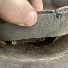 Load image into Gallery viewer, Image #22