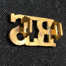 Lade das Bild in den Galerie-Viewer, Image #6