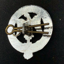 Load image into Gallery viewer, Image #5