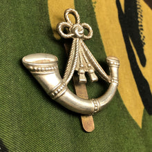 Load image into Gallery viewer, Image #3