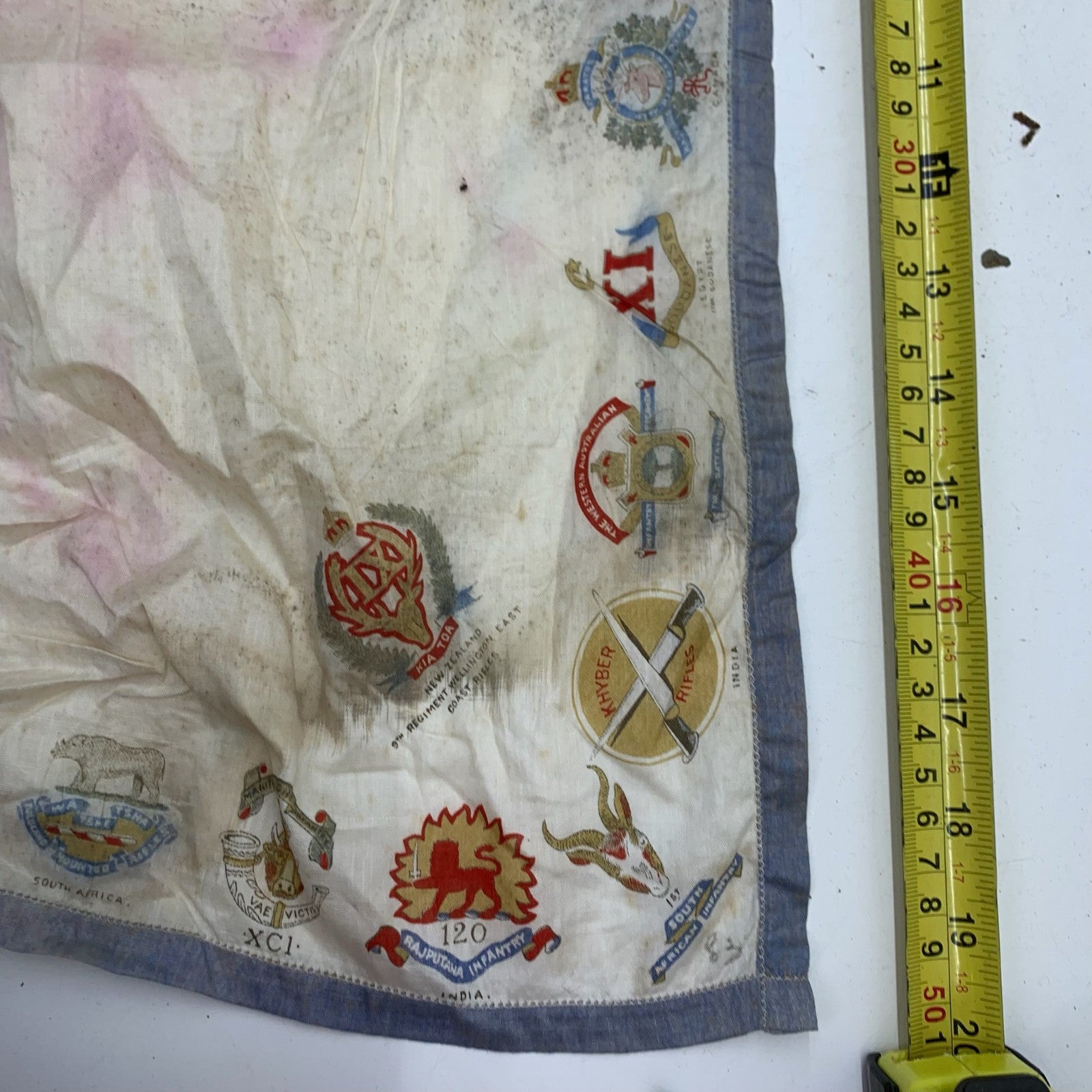 Image #8