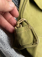 Load image into Gallery viewer, Image #6