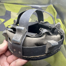 Charger l'image dans la galerie, Image #8