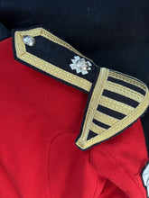 Load image into Gallery viewer, Image #21