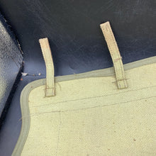 Charger l'image dans la galerie, Image #15