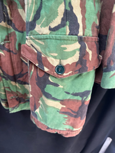 Load image into Gallery viewer, Image #8