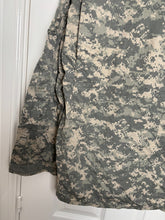 Load image into Gallery viewer, Surplus US Army ACU Combat Uniform Jacket -Size XLarge-Long - The Militaria Shop