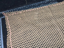 Load image into Gallery viewer, Image #8