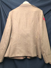 Charger l'image dans la galerie, Image #11