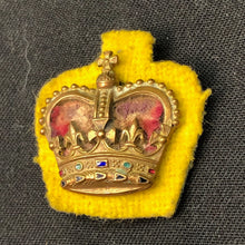 Load image into Gallery viewer, Image #2