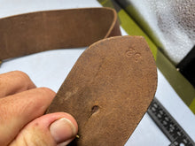 Load image into Gallery viewer, Image #10