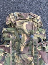 Charger l'image dans la galerie, Image #5