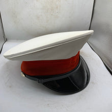 Load image into Gallery viewer, Image #3