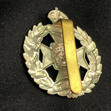 Charger l'image dans la galerie, Image #6