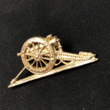 Lade das Bild in den Galerie-Viewer, Image #2