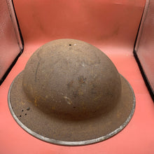 Lade das Bild in den Galerie-Viewer, Image #4