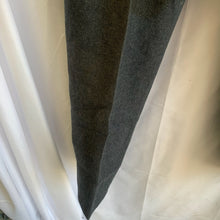 Load image into Gallery viewer, Original British Royal Air Force RAF Trousers - Size 27 - 34" Waist - The Militaria Shop