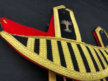 Lade das Bild in den Galerie-Viewer, Image #5