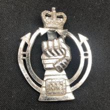 Load image into Gallery viewer, Image #1