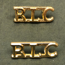 Charger l'image dans la galerie, Image #1