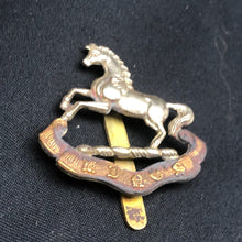 Charger l'image dans la galerie, Image #3