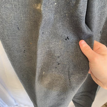 Load image into Gallery viewer, Original British Royal Air Force RAF Trousers - Size 27 - 34" Waist - The Militaria Shop