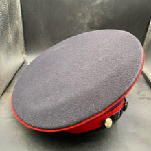 Charger l'image dans la galerie, Image #4