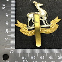 Load image into Gallery viewer, Image #4